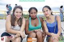 IMG_3131.jpg