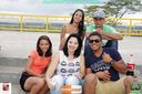 IMG_3140.jpg