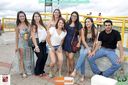 IMG_3142.jpg