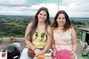 IMG_3146.jpg