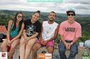 IMG_3159.jpg