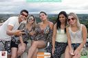 IMG_3160.jpg