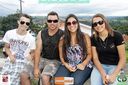 IMG_3164.jpg