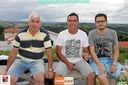 IMG_3165.jpg
