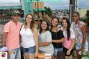 IMG_3167.jpg