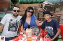 IMG_3168.jpg
