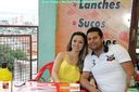 IMG_3172.jpg