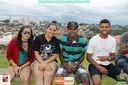 IMG_3175.jpg