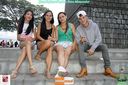 IMG_3183.jpg