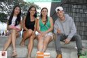 IMG_3184.jpg