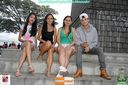 IMG_3186.jpg