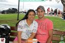 IMG_3187.jpg