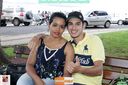 IMG_3188.jpg