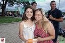 IMG_3190.jpg