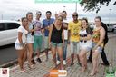 IMG_3194.jpg
