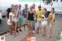 IMG_3195.jpg