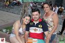 IMG_3196.jpg