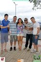 IMG_3207.jpg