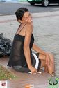 IMG_3211.jpg