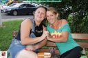 IMG_3212.jpg