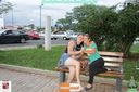 IMG_3214.jpg