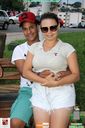 IMG_3217.jpg