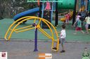 IMG_3229.jpg