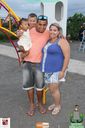 IMG_3234.jpg