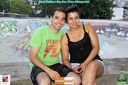 IMG_3239.jpg