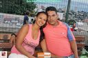 IMG_3241.jpg