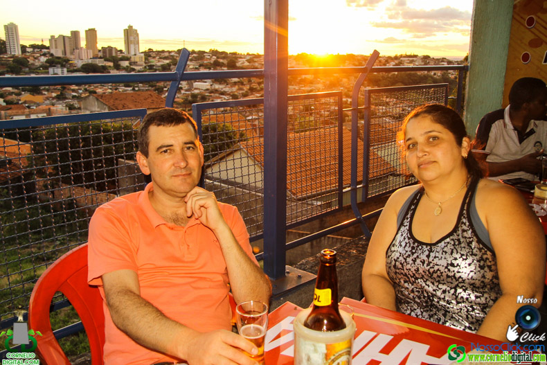 IMG_8623.jpg
