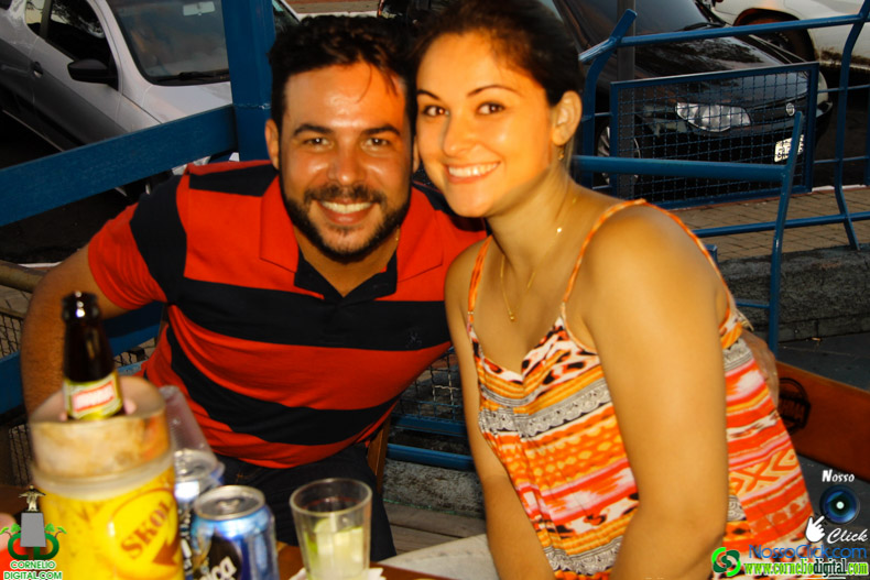 IMG_8630.jpg