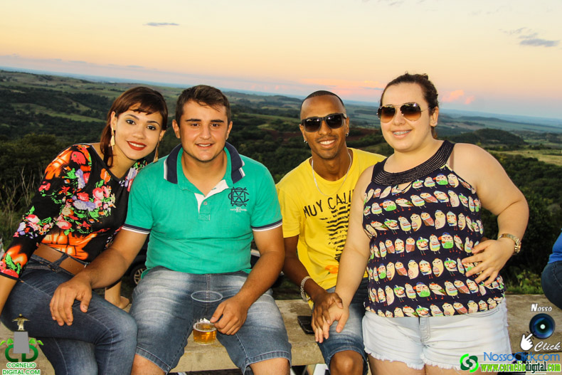 IMG_8637.jpg