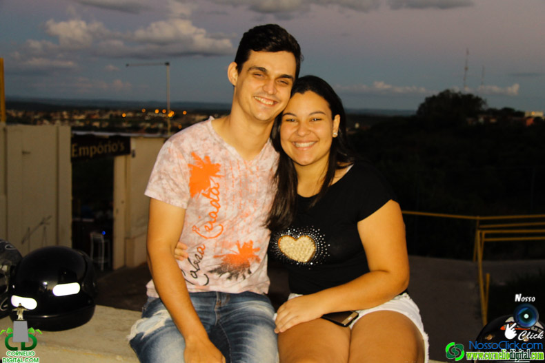IMG_8674.jpg
