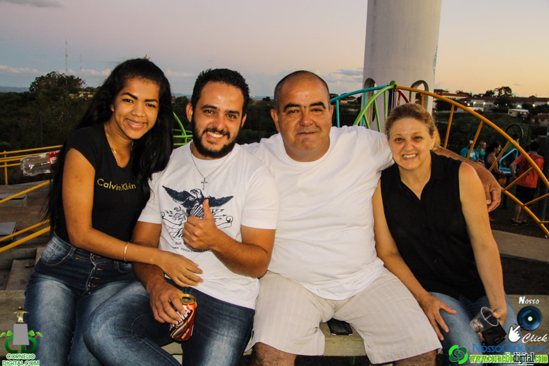 IMG_8676.jpg