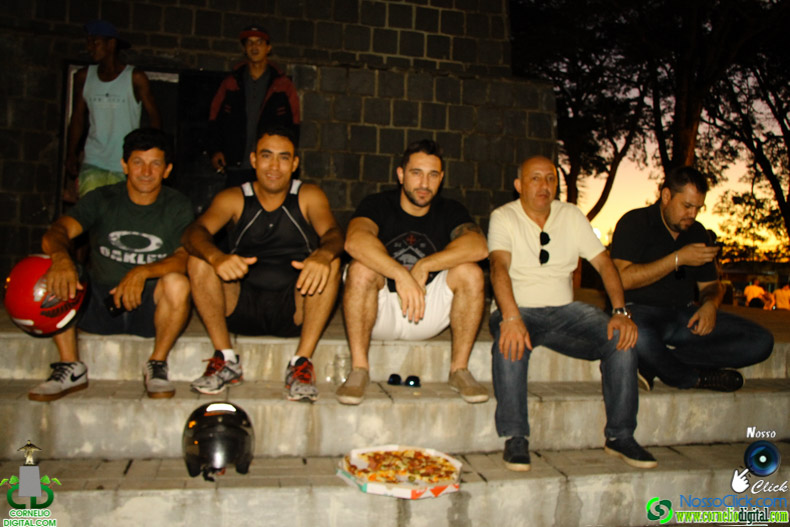 IMG_8712.jpg