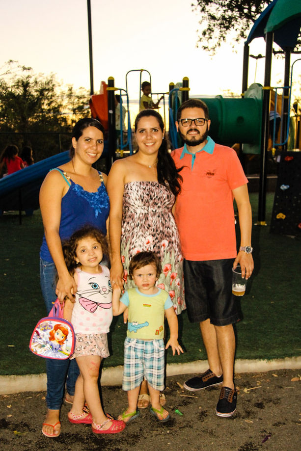 IMG_8684.jpg