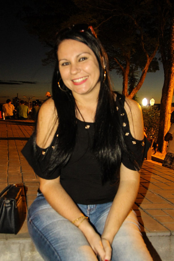 IMG_8772.jpg