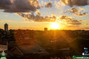 IMG_8597.jpg
