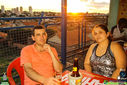IMG_8623.jpg