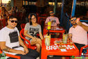 IMG_8626.jpg