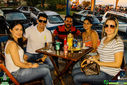 IMG_8628.jpg