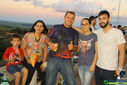 IMG_8641.jpg