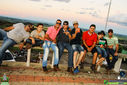 IMG_8648.jpg