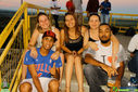 IMG_8652.jpg