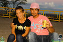 IMG_8660.jpg