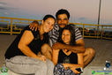 IMG_8662.jpg
