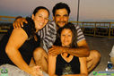 IMG_8663.jpg