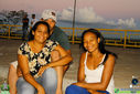 IMG_8664.jpg