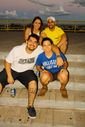 IMG_8665.jpg
